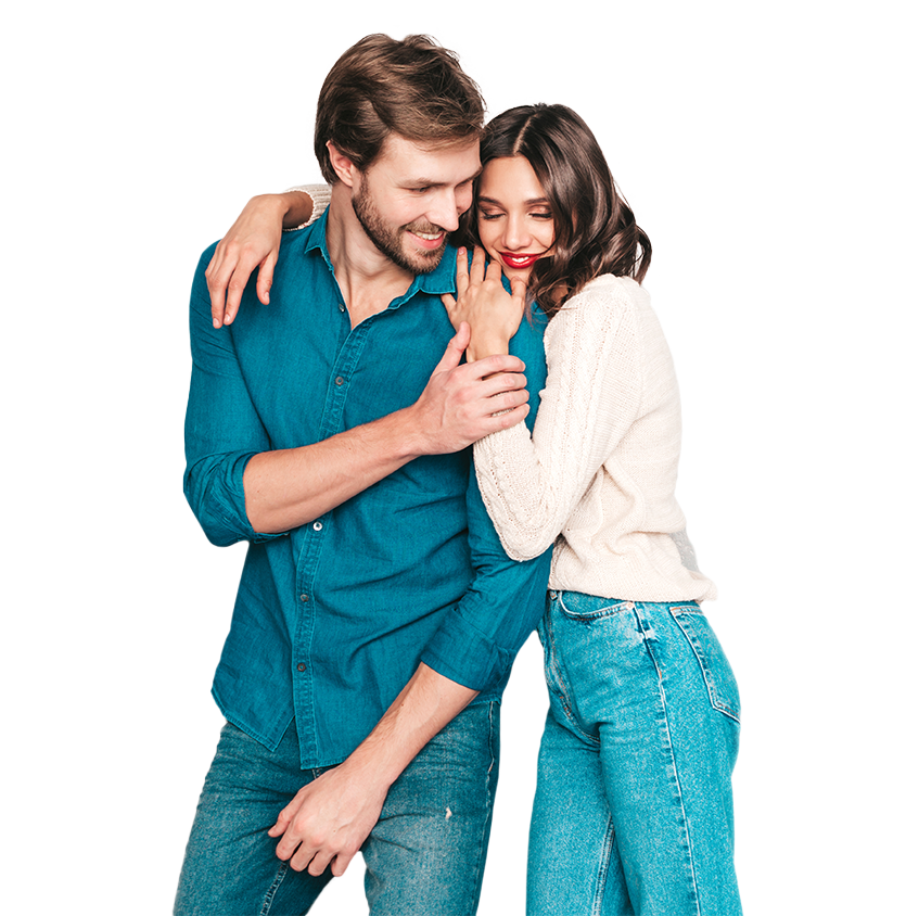 Affinity Dating Make Genuine Connections And Find Love