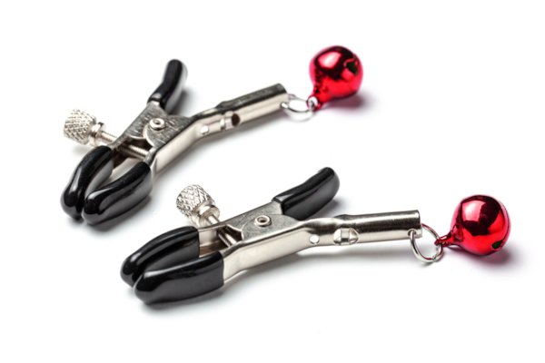 threesomes and sex toys