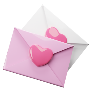 Messages Icon