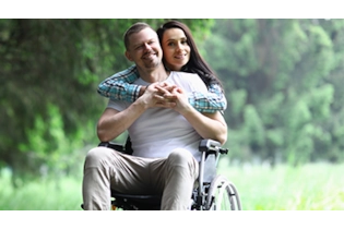 Disability dating feature 1