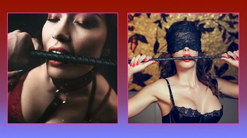 contactos bdsm