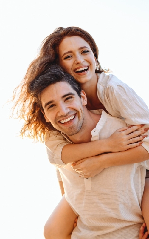 https://a.hub-cdn.com/images/generic/d117c883-0c5b-4d5c-9767-5b246387e35d.webp?q=100
