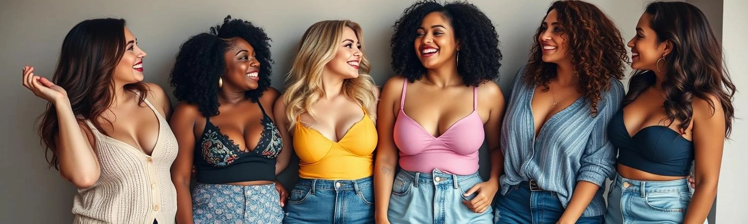 How do I find local singles in my area?