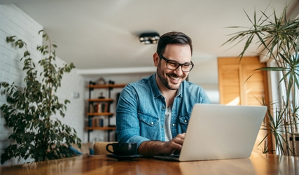 Go Devon Dating | Meet Local Singles & Find Love