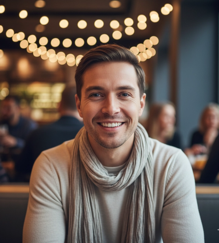 enm dating near me