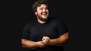 bbw dating
