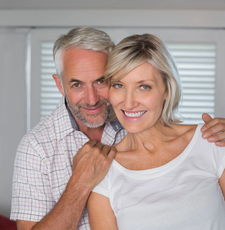 Meet Divorced Women