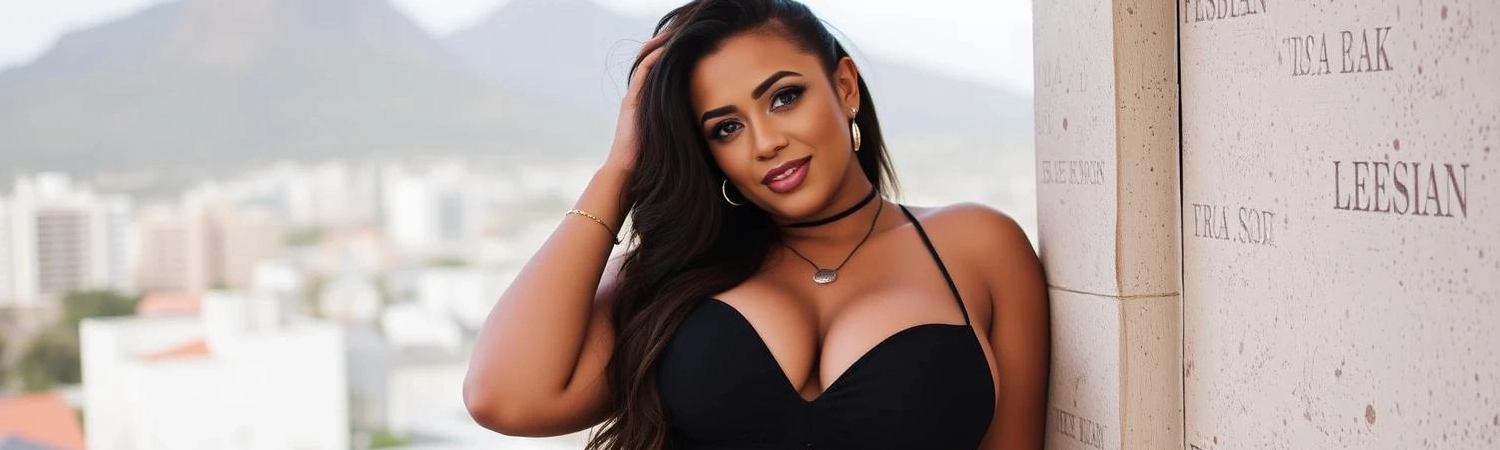 How do I meet singles in Cape Town?