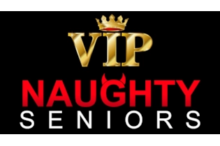 Naughty Seniors step 4