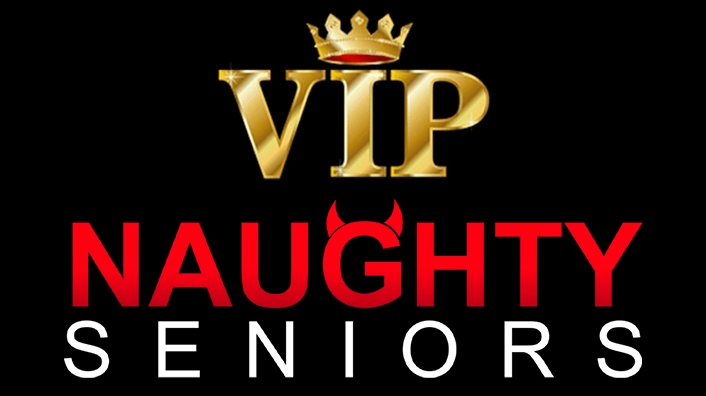 Naughty Seniors step 4