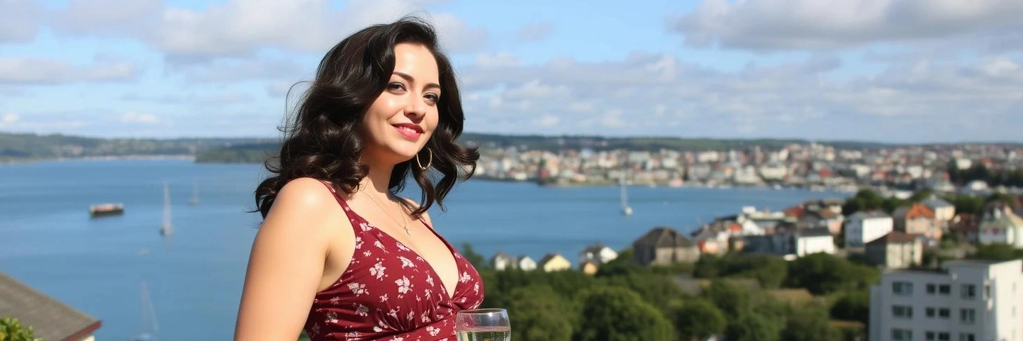 Meet Women in Cork