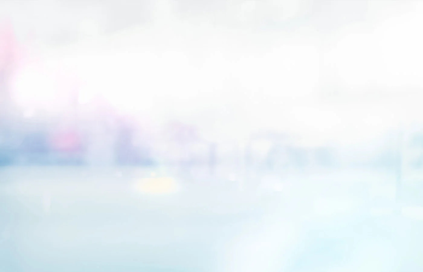 fb background image