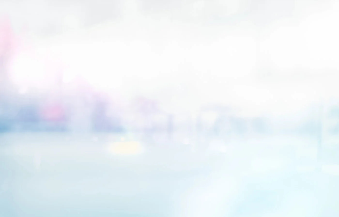fb background image
