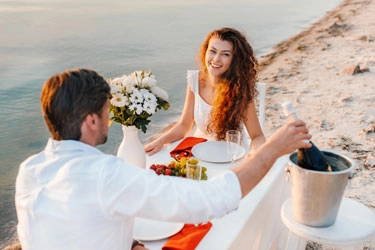 Find Love Online