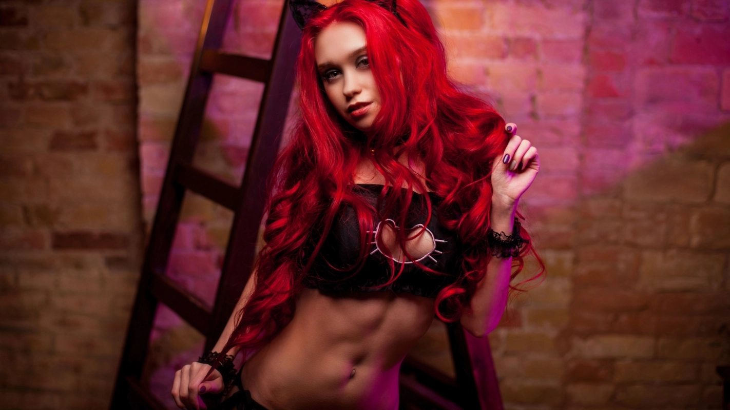 Cosplay