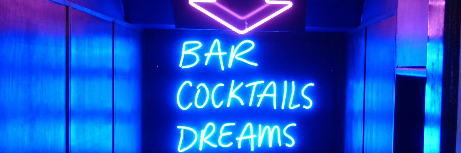 Entrada club swinger en Barcelona