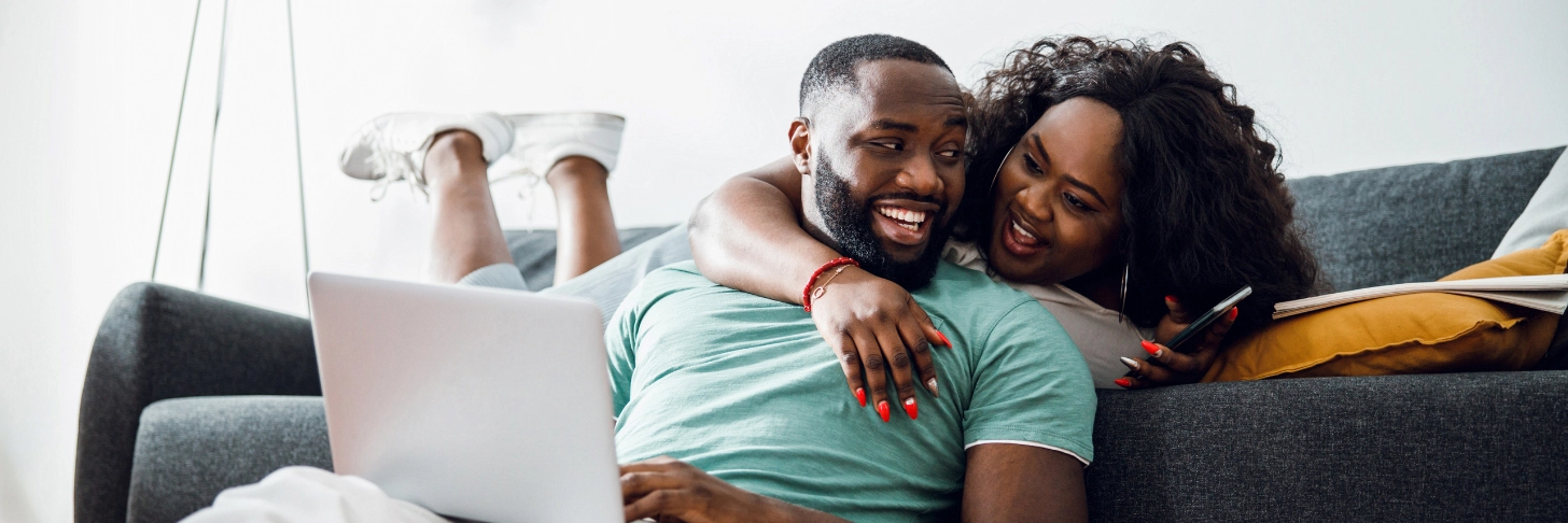 bbw dating guide