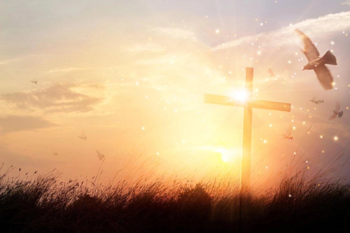 Christian