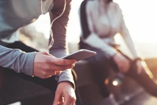 dating app for active singles near me 