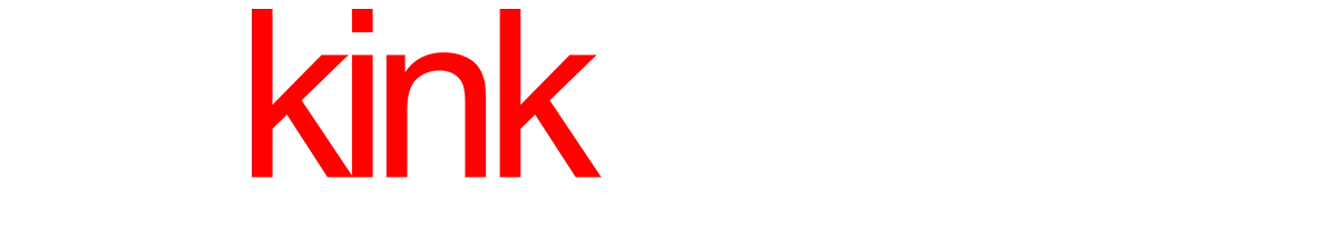 Kink Datez Logo