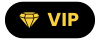 VIP Badge