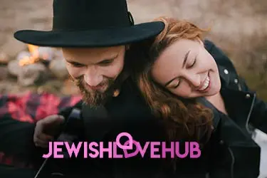 Join 1000's at JewishLoveHub for Jewish Singles Dating