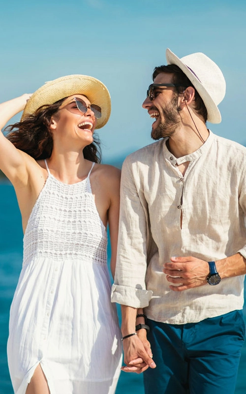 Dating Site For Women
