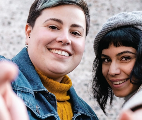 lgbt bbw glasgow dates