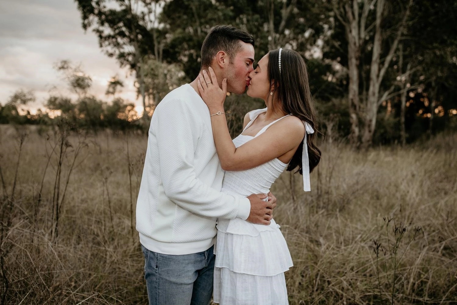 Christian dating site