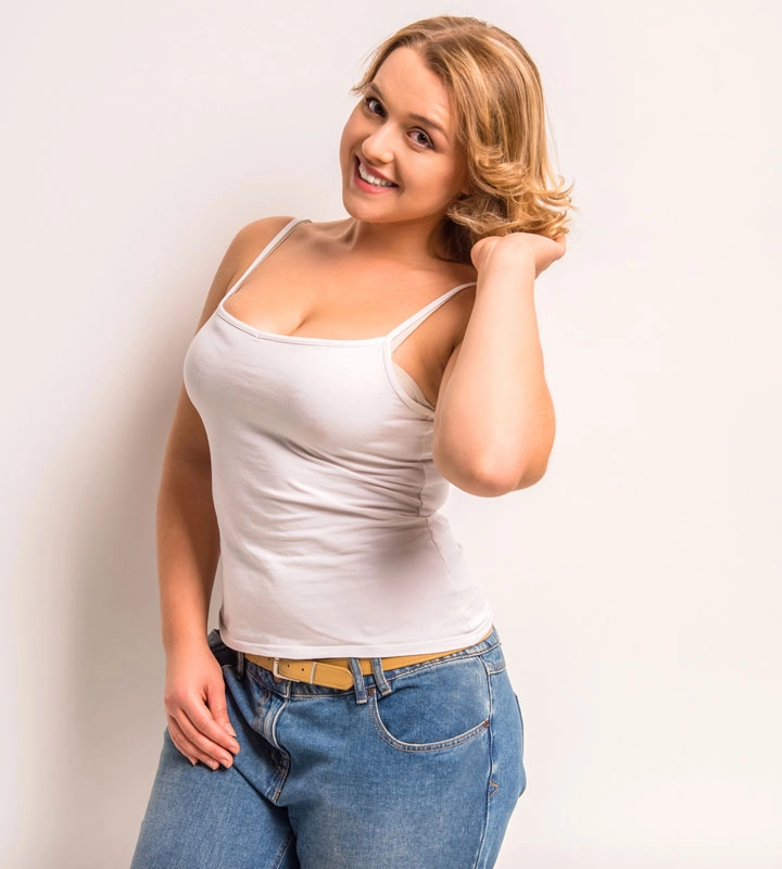 BBW Dating