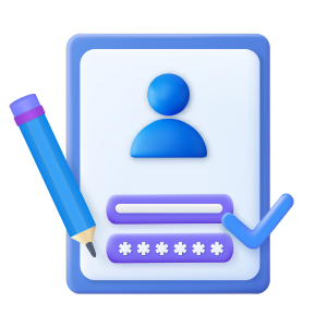 Profile Icon