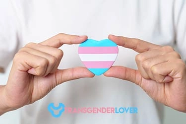 Join 1000's of Trans Lovers looking for Adult Fun and Hook-Ups on TransgenderLover.com dating app