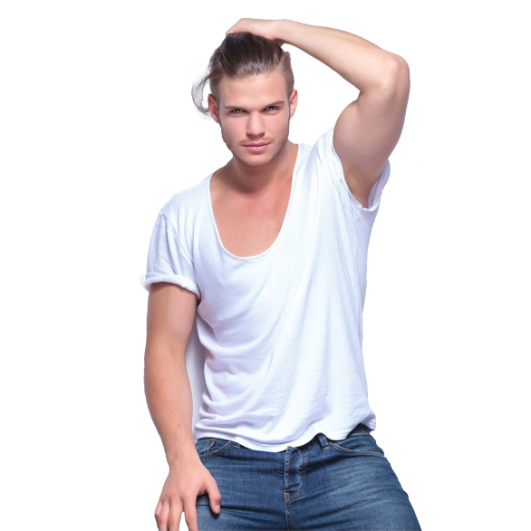 Hookup Site