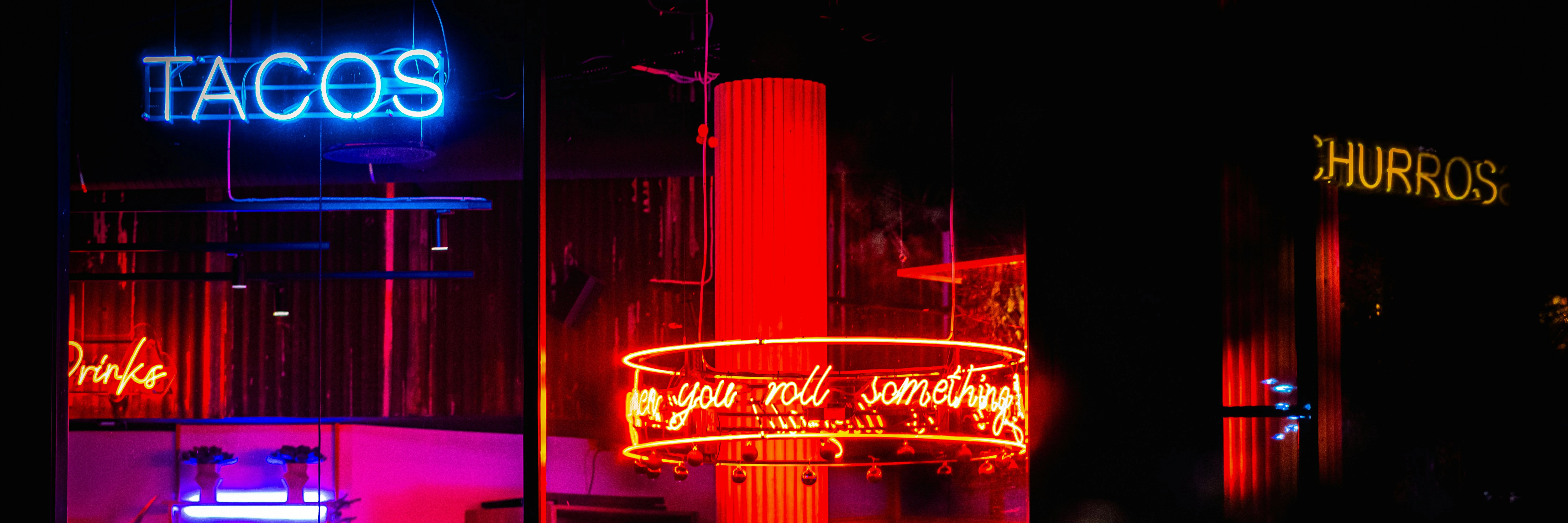 club swinger en  Ciudad de México 