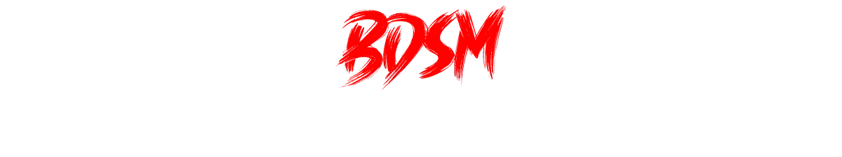 BDSM Alabama logo