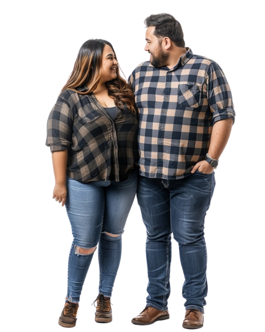 curvy dating find love with bbw bhm