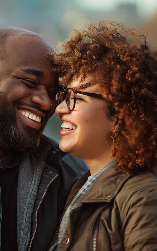 bbw dating birmingham