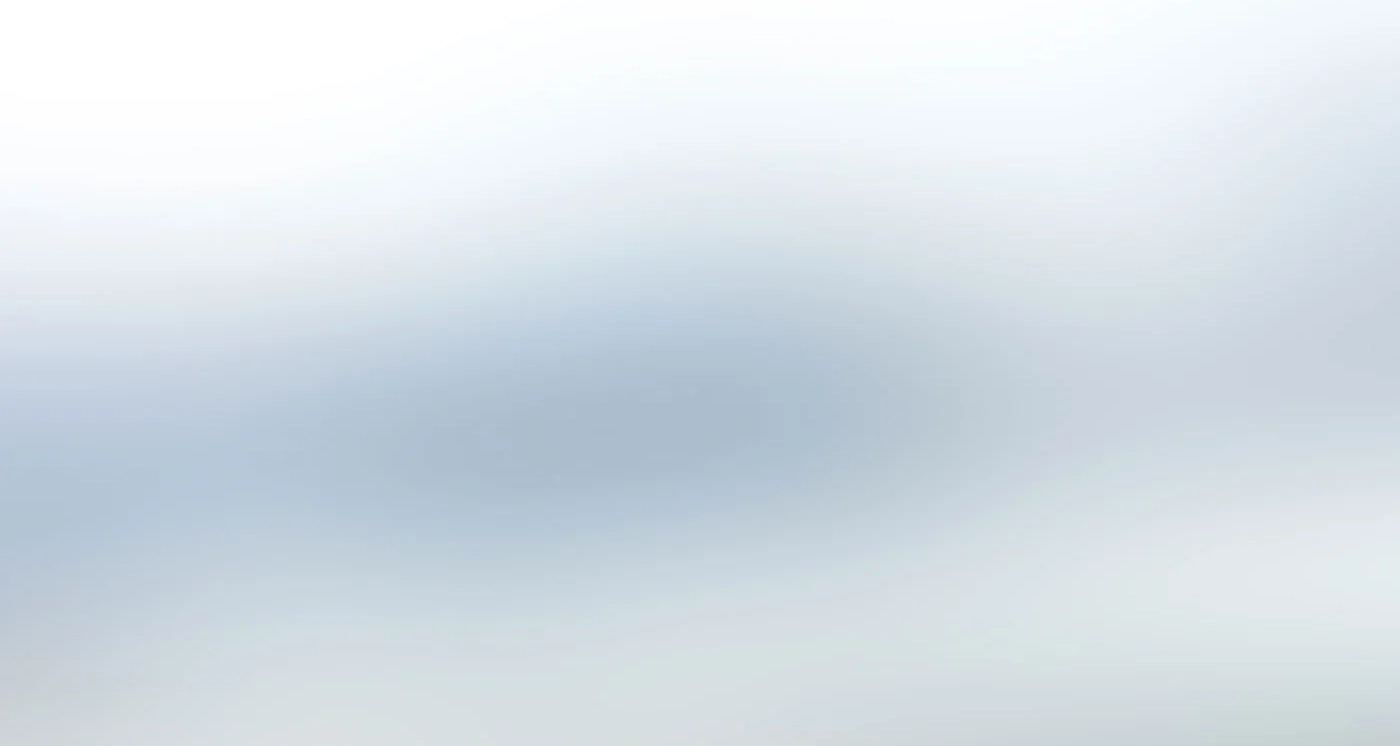 https://a.hub-cdn.com/images/generic/d596ab3d-eeaa-44f5-a255-de1570f24d35.webp?q=100