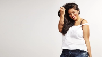 plus size dating near me