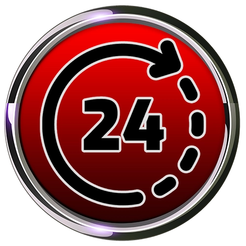 BDSM Tennessee 24