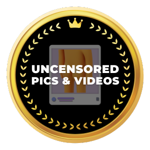Media Badge