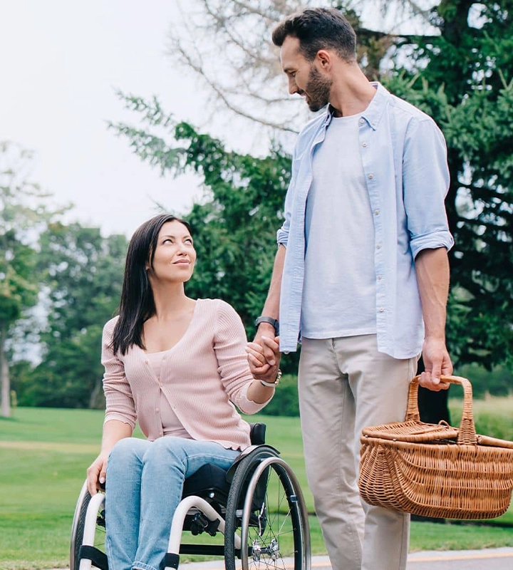 Disability Dates hero 2