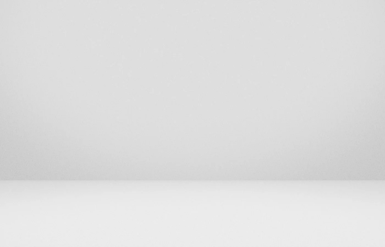 fb background image