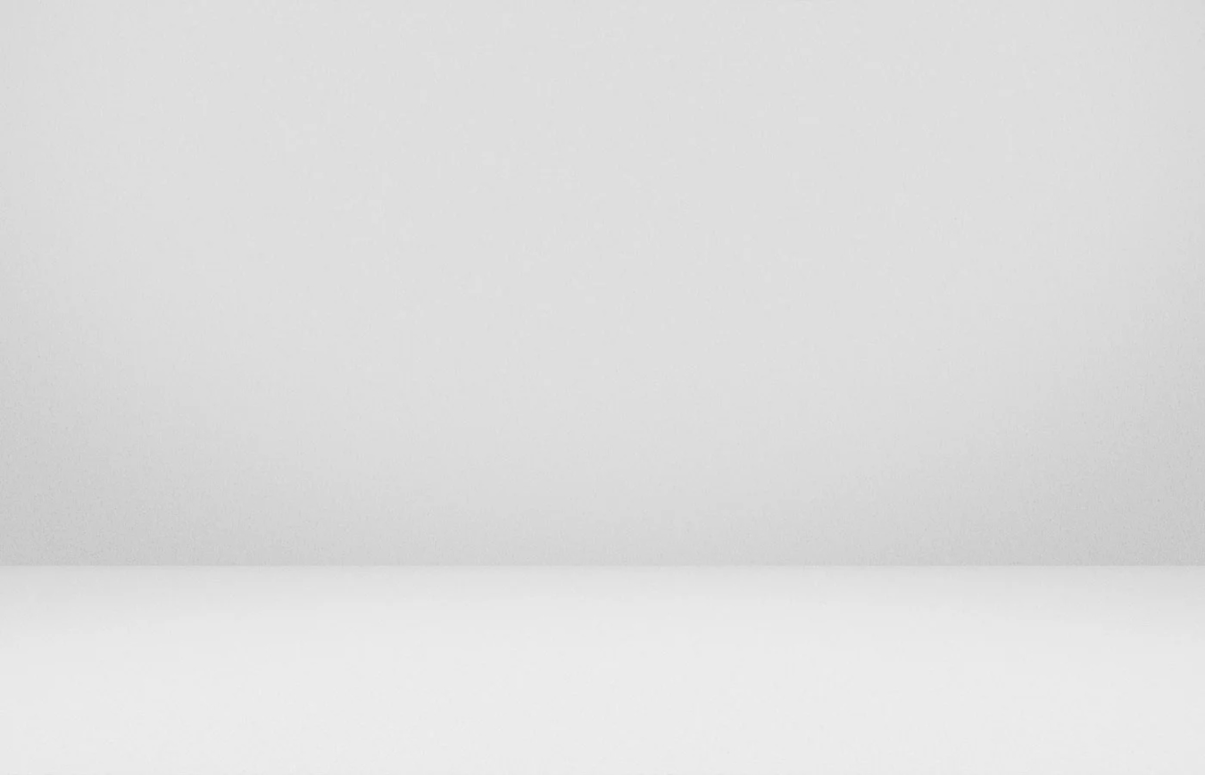 fb background image