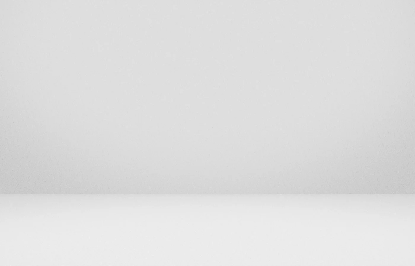 fb background image