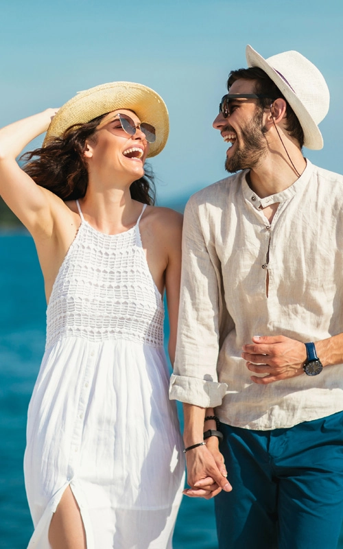 Dating Sites For Women