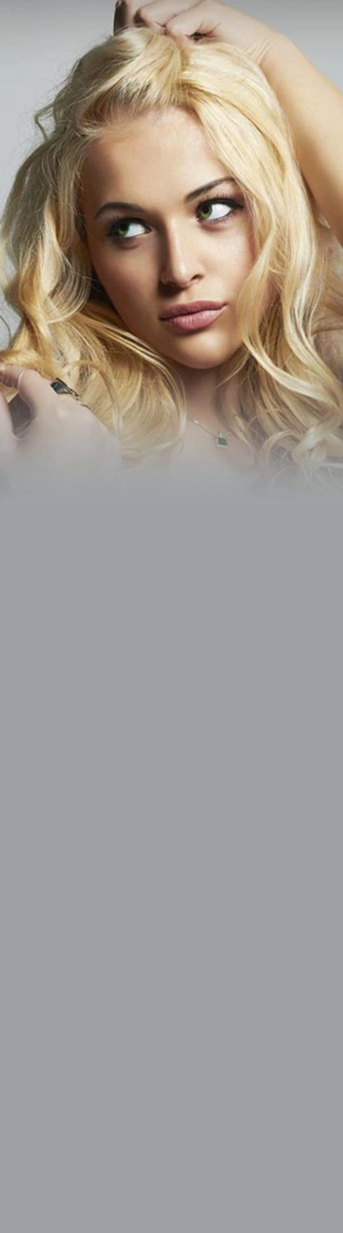 fb background image complete