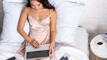 FWB Dating