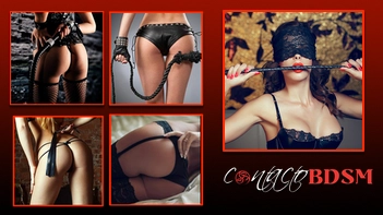 contactos bdsm