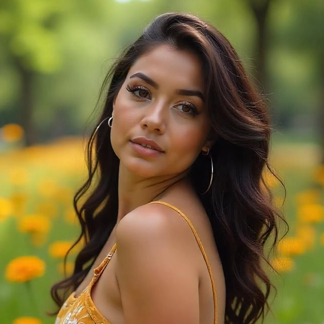 Jazmín Rojas
